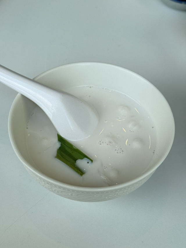 ก๋วยเตี๋ยวต้มยำป้านิด อยุธยา