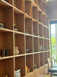 ร้านราเมงชลบุรี Komson ramen