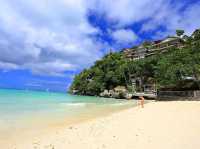 Boracay