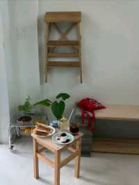 GOLOOK BAR