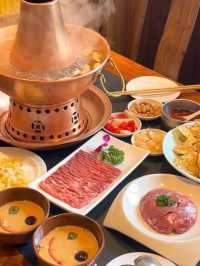 北京｜10間旅遊必打卡美食攻略
