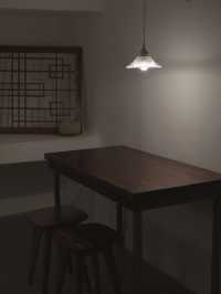 제주 한옥감성 뿜뿜한 카페