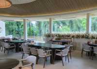 Mahutsachan Café 🔸️มหัศจรรย์ คาเฟ่
