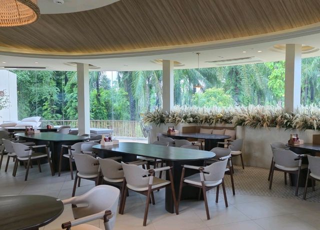Mahutsachan Café 🔸️มหัศจรรย์ คาเฟ่
