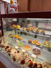 🍽️ Japanese food for Family Diner