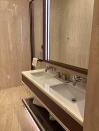 Best Private Luxury Boutique Hotel in West Kowloon
