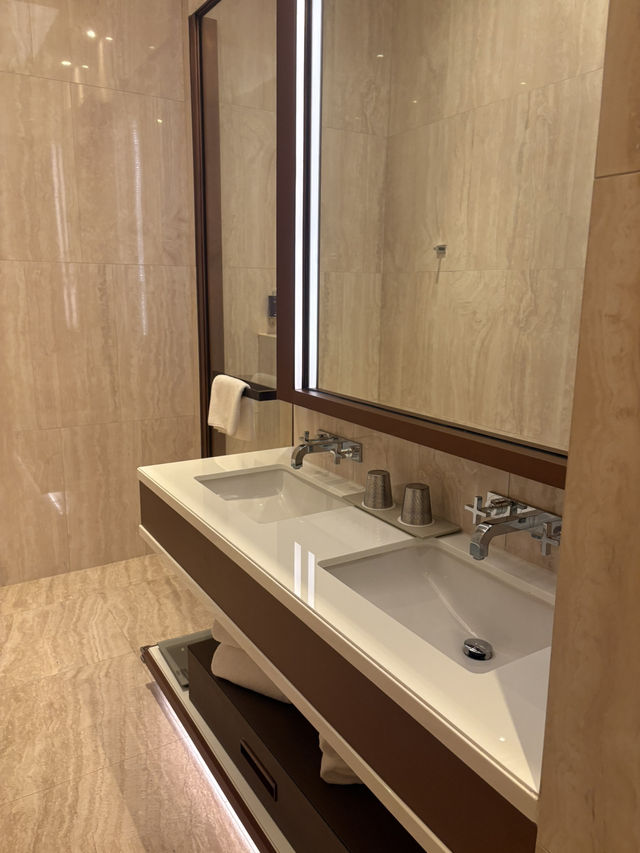 Best Private Luxury Boutique Hotel in West Kowloon