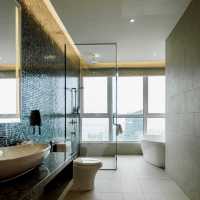 Capri by Fraser, Johor Bahru