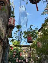 The Soul of KL: Where Cultures Collide in Style