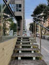 SOL'S COFFEE GAIEN