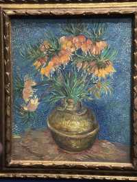Light, Iron & Impressionism: The Magic Of Musée d’Orsay