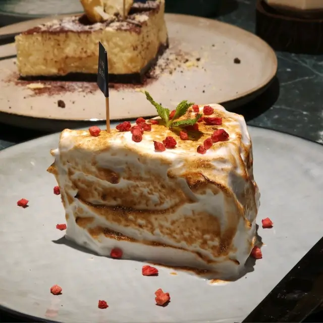 台北小巨蛋新開咖啡廳