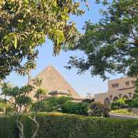 Pyramids & Beyond: A 3-Day Giza Itinerary You’ll Love