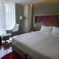 Novotel Bangkok Sukhumvit 20