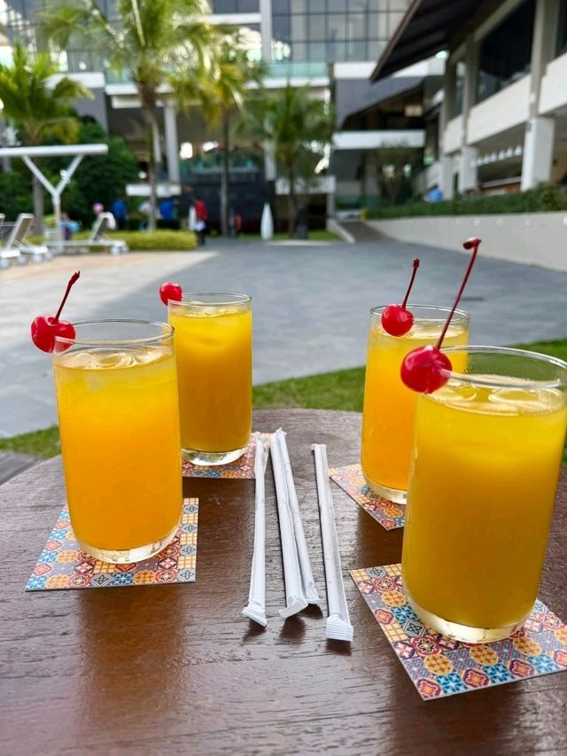 ParkRoyal Melaka