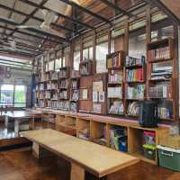 Off the beaten track in KL - art, hiking, make your own pewter dish