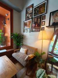Affordable Café Vibes in Desaru You’ll Love