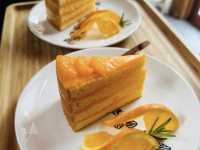 Chanlom cafe (ชานลม คาเฟ่) | พัทลุง