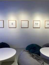 1/15 Coffee Senayan Park