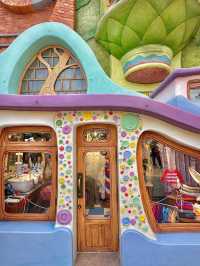 Cinderella to Mulan: Meet the Royals of Shanghai Disneyland