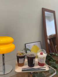 Again.cafe🥤🍮🍂