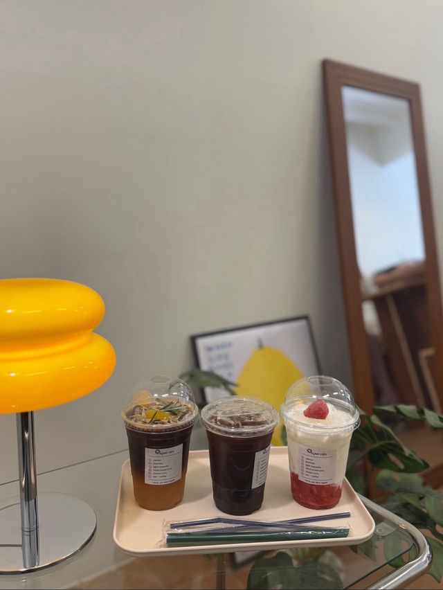 Again.cafe🥤🍮🍂