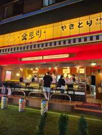 보정동 카페거리 새로 생긴 안주 맛집🫢