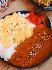 🏮🇨🇳ตงไห่หลง (Thong Hai Long) Asian Food 🍛
