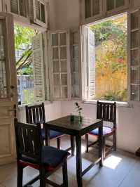 Manzi Art Space