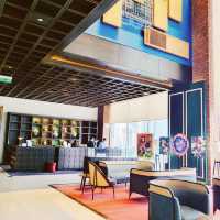 Four Points Hotel By Sheraton