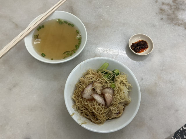 檳城美景美食之旅