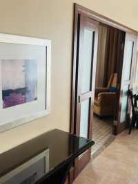 Where Comfort Meets class & royal rest