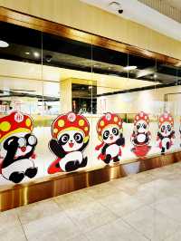 The Ultimate Hot Pot Indulgence at Haidilao Sunway Velocity
