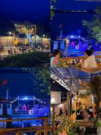 Cocoru Coffee & Restaurant