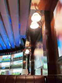 Bavarian Bierhaus – Authentic German Flavors in a Cozy Setting 