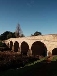 4 Days in Hobart: Nature, Art & Heritage in Tasmania’s Charming Capital 