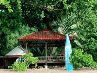 Papaya Resort, Tioman – Chill Vibes, Island Smiles & Just the Right Slice of Paradise 
