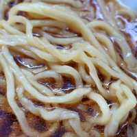 【福島/白河🇯🇵】白河ラーメンと言えば🍜手打ち中華すずき