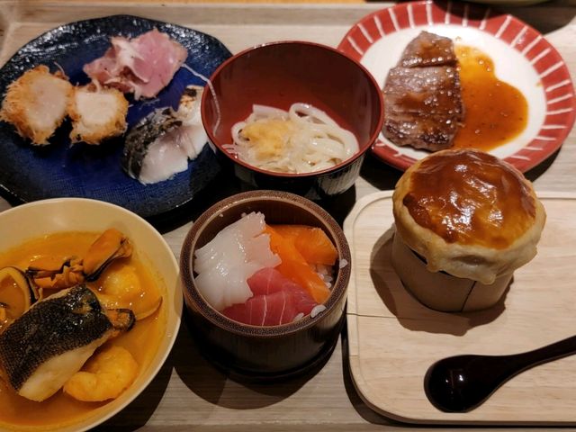 青森 奧入瀨溪流酒店