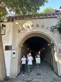 Amazing Chongqing & Zhangjiajie 7D6N Free & Easy Trip