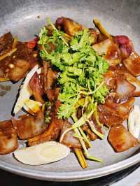 多款🤩高質煲👍火鍋🍲無限時🥢任食