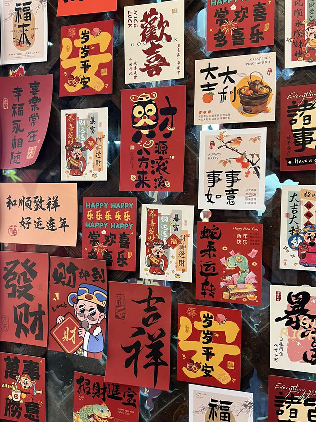 🏙️ 重庆·一座来了就不想走的城 🔥🌉 