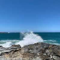 澳洲最美小鎮🌊
