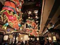 價錢實惠的健康火鍋店