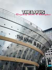 The Louis