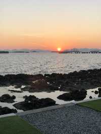 เกาะสีชัง