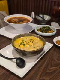 簡便麵食之選