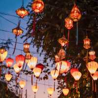 ホイアン🇻🇳