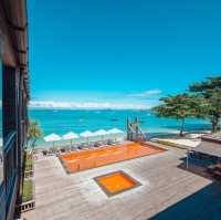 Baan Ploy Sea