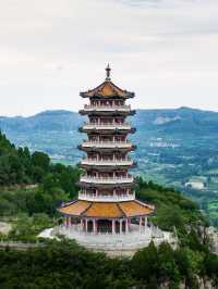 Jinan